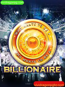Billionaire: Uma Experiência de Jogo Envolvente e Estratégica