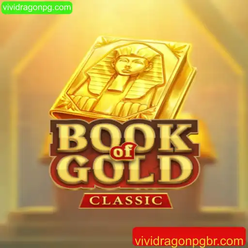 Explorando BookOfGoldClassic: Um Mergulho no Mundo dos Jogos de Cassino Online