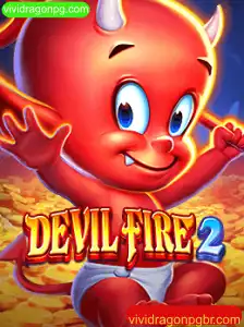 Descubra o Mundo de DevilFire2: Um Mergulho no RPG de Aventura Épico