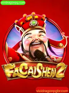 FaCaiShen2: Explorando o Universo Vibrante do Jogo