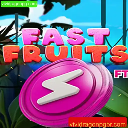 Explorando o Mundo Acelerado de FastFruits