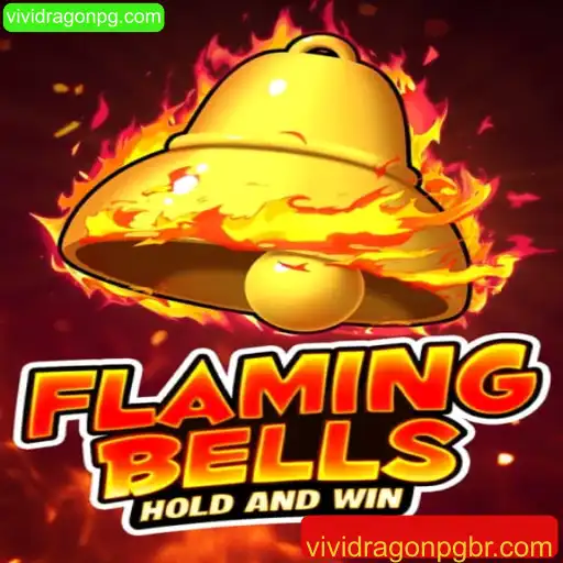 Explorando o Mundo de Flamingbells: Um Jogo de Estratégia Fascinante