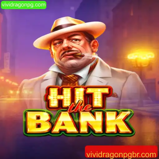 Desvendando HitTheBank: O Novo Fenômeno de Vividragonpg.com