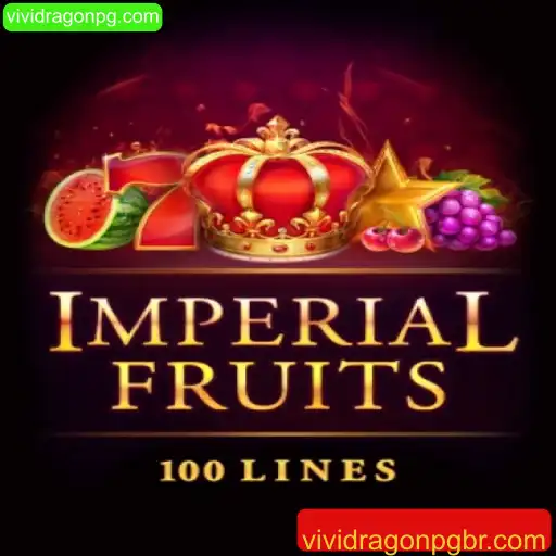Explorando o Mundo de ImperialFruits100