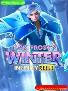 Guia Completo de JackFrostsWinter: Regras e Estratégias Atualizadas