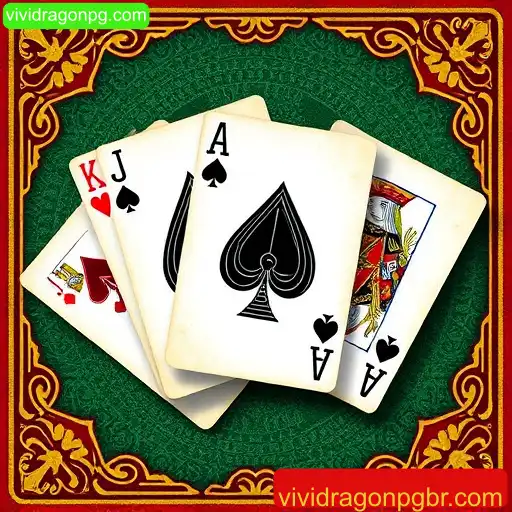 Jogos de cartas
