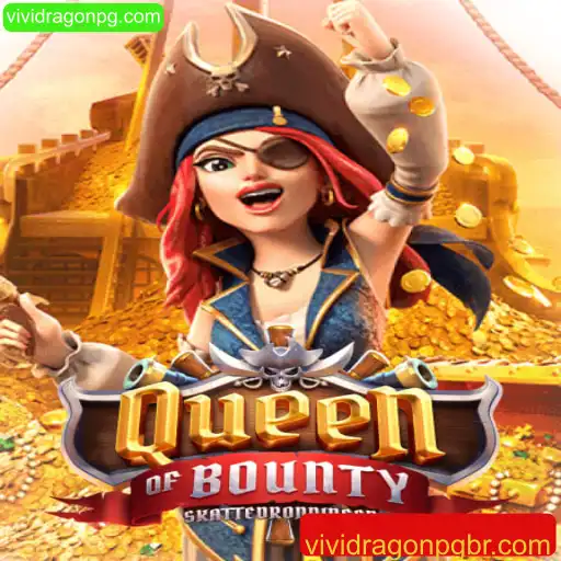 Descubra o Mundo de Emoções com QueenofBounty