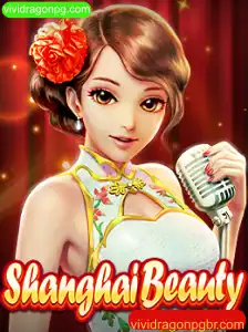 Descubra o Excitante Mundo de ShanghaiBeauty e Suas Regras Fascinantes