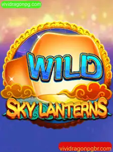 SkyLanterns - Desvende o Fascinante Mundo da Fantasia