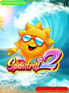 Descubra o Mundo de Spindrift2: Um Mergulho nas Aventuras Fantásticas