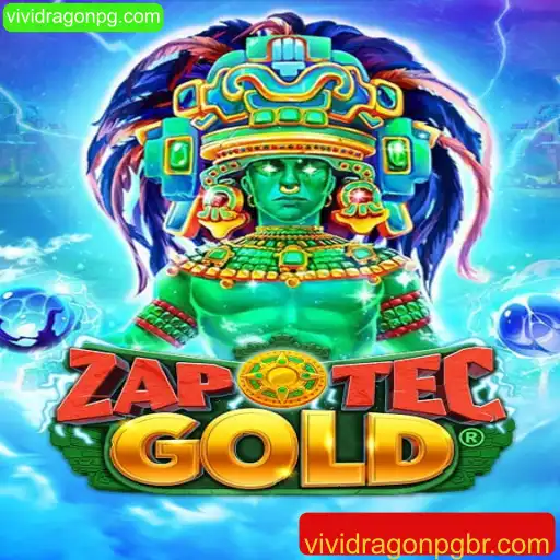 Descubra o Mundo de Aventuras de ZapOtecGold